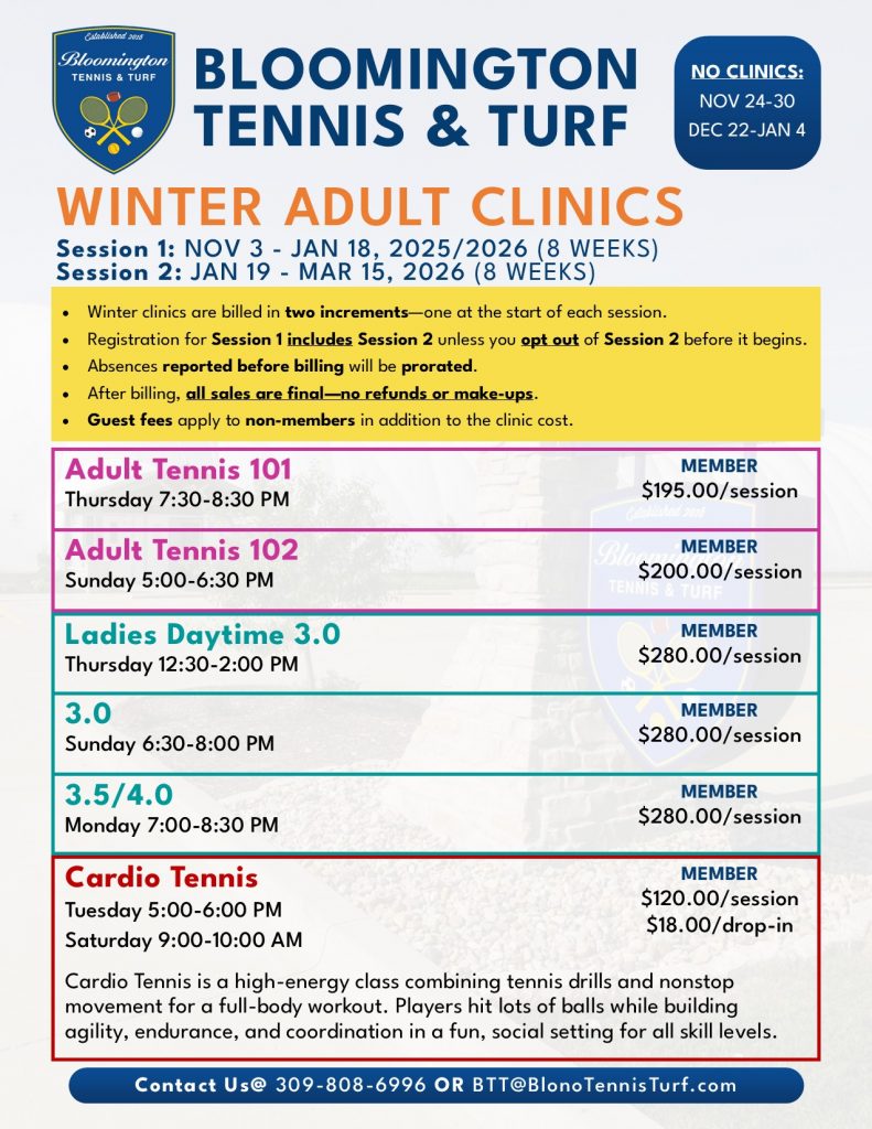 25.26 Winter Adult Tennis 102 jpg