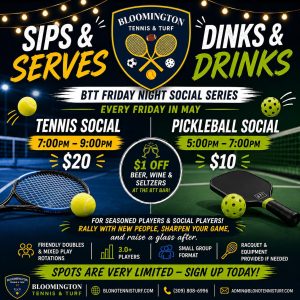 Friday Night Social Seriesv2