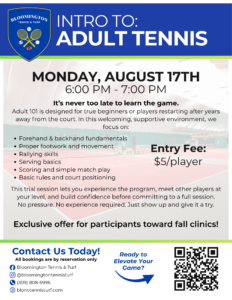 Intro to Adult Tennis 81726 (2)