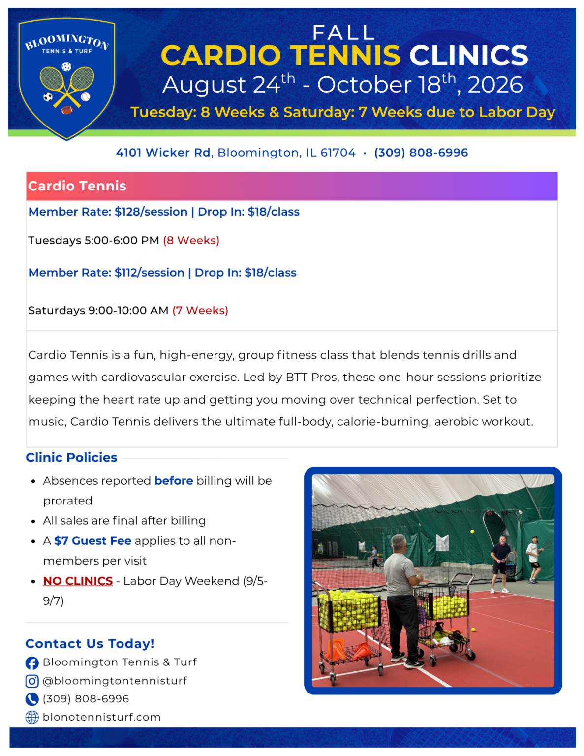 2026 Fall Cardio Tennis (5)