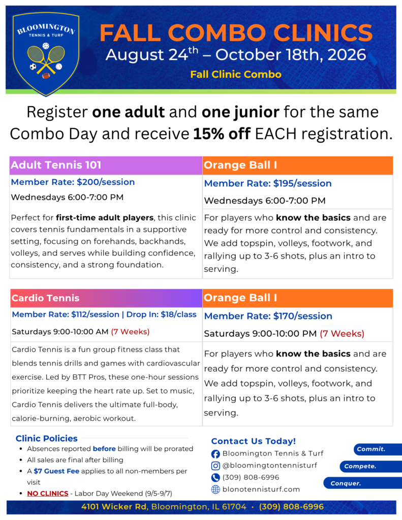 2026 Fall Combo Clinics (1)