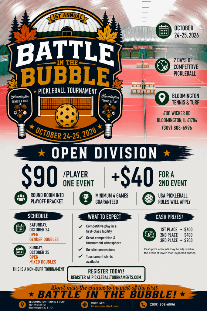BitB-OpenFlyer