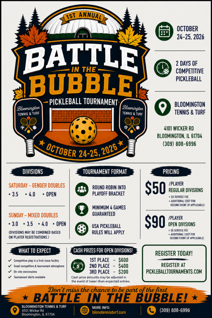 Flyer - Final