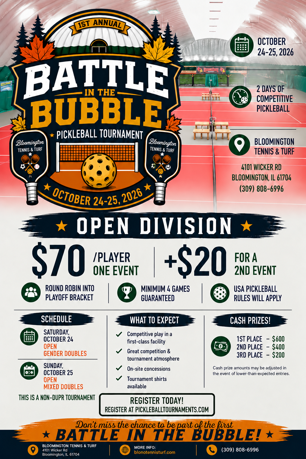 BitB Open Flyer - Final