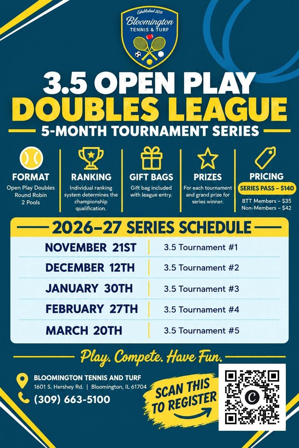 3.5FINALFlyer