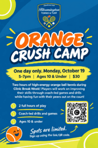 OrangeCrushCamp